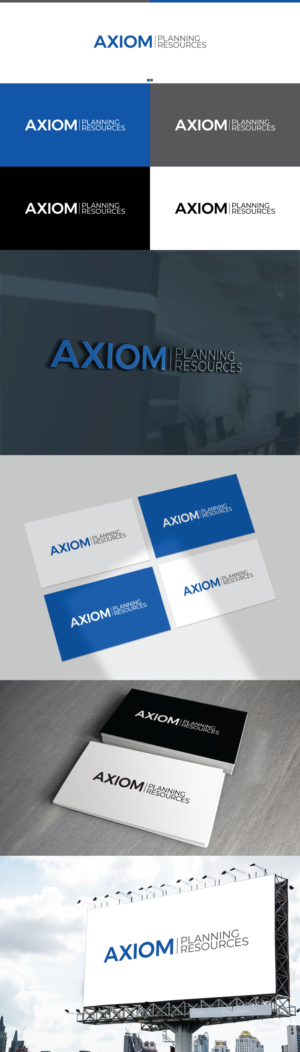 Logo-Design von Shahbaz Studios für dieses Projekt | Design: #28259246