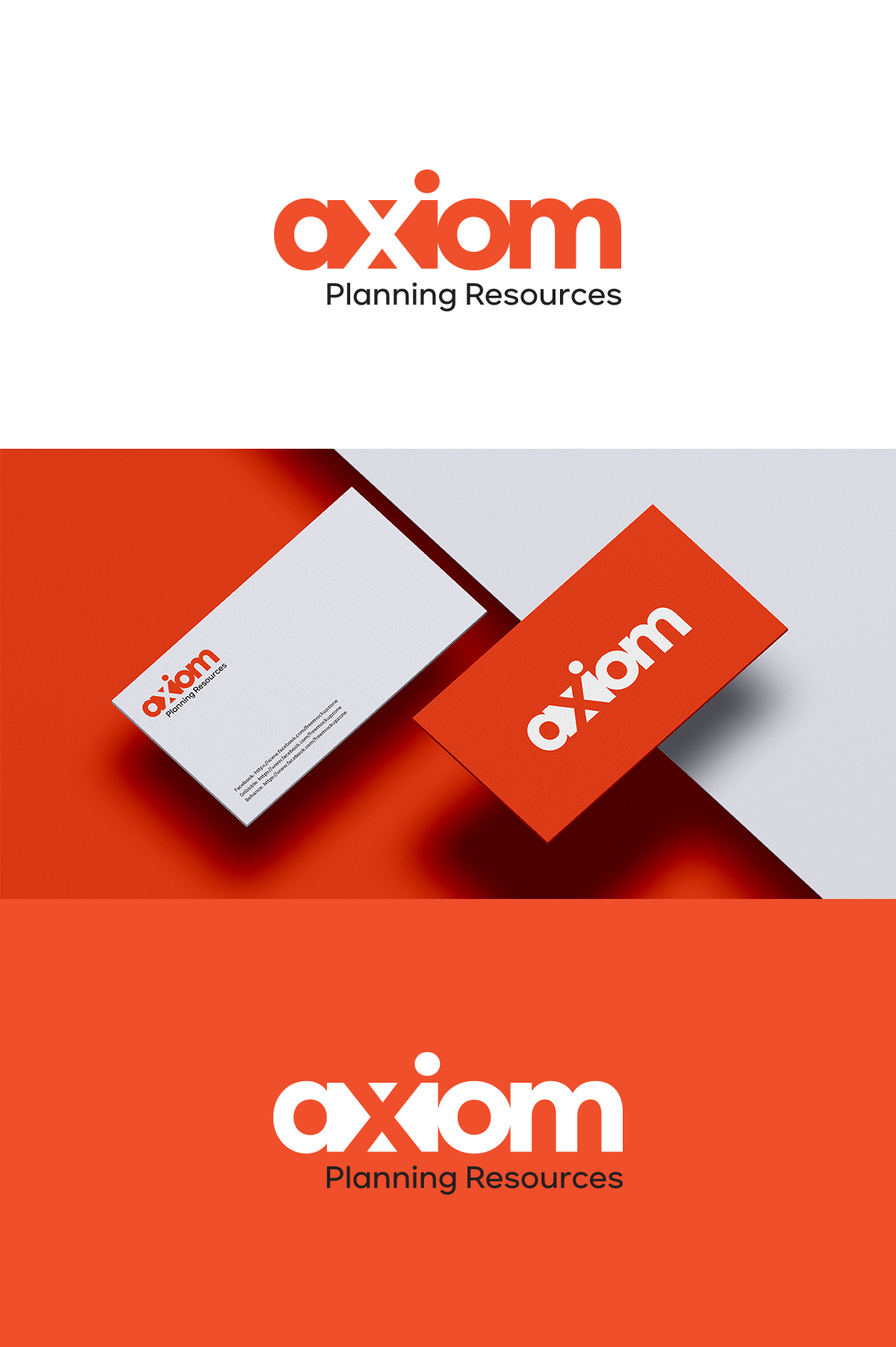 Design de Logo par olid pour ce projet | Design #28261408