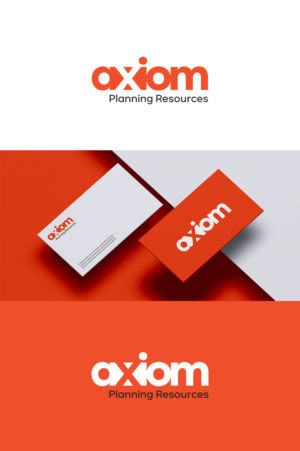 Logo Design by olid