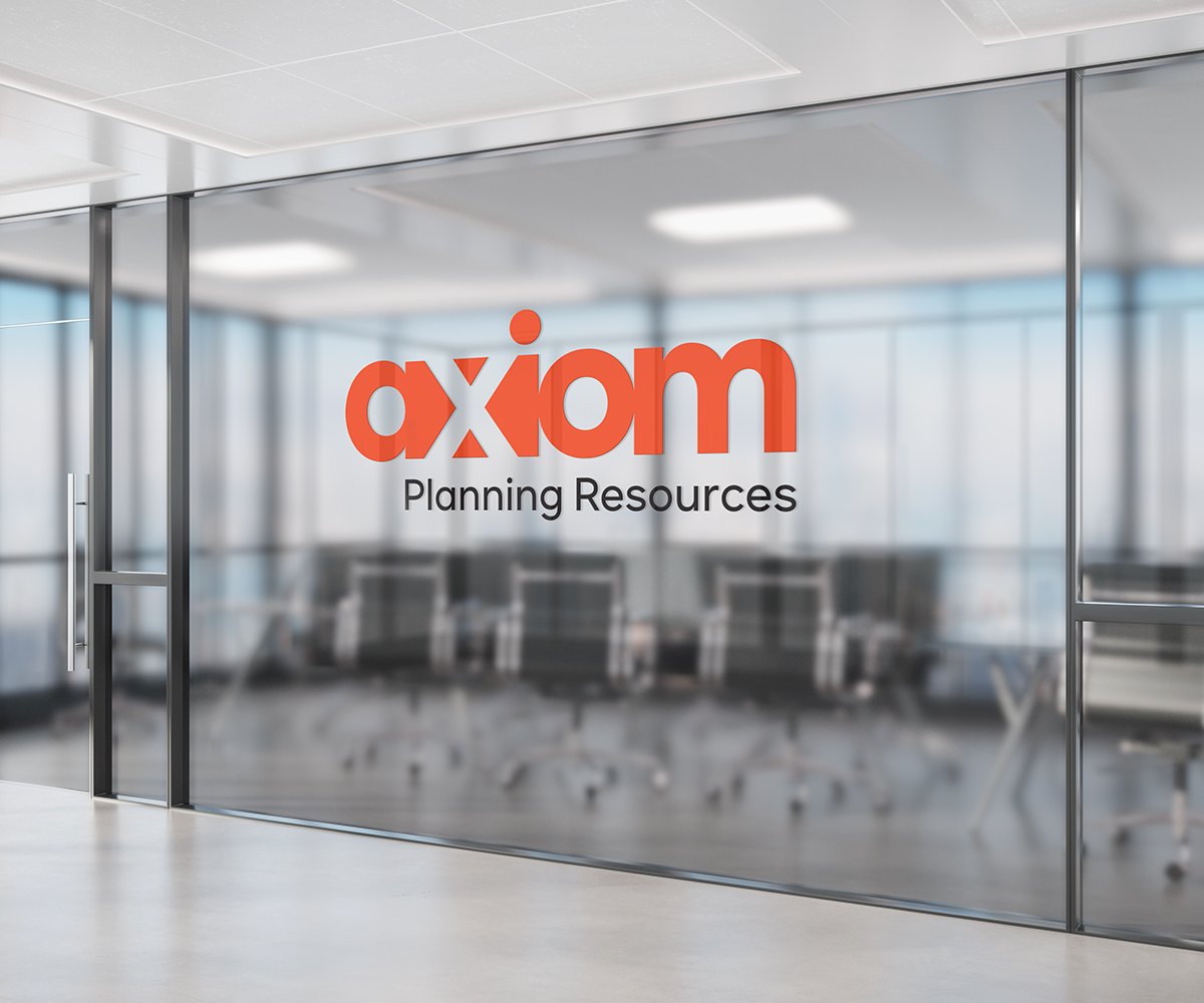 Diseño de Logo por olid para este proyecto | Diseño #28275797