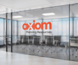 Logo Design by olid for this project | Design: #28275797