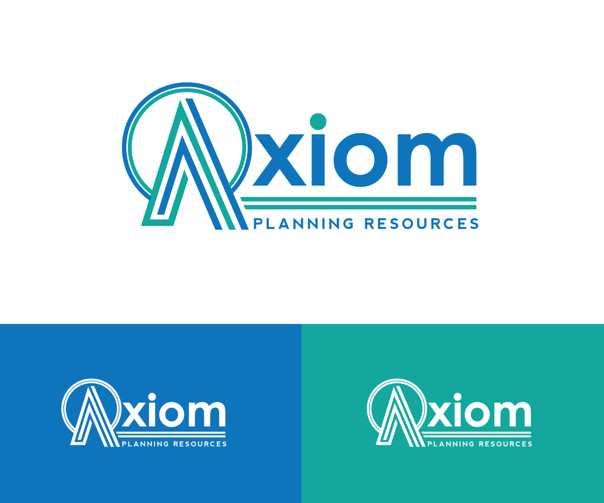 Diseño de Logo por Kavth para este proyecto | Diseño #28253610