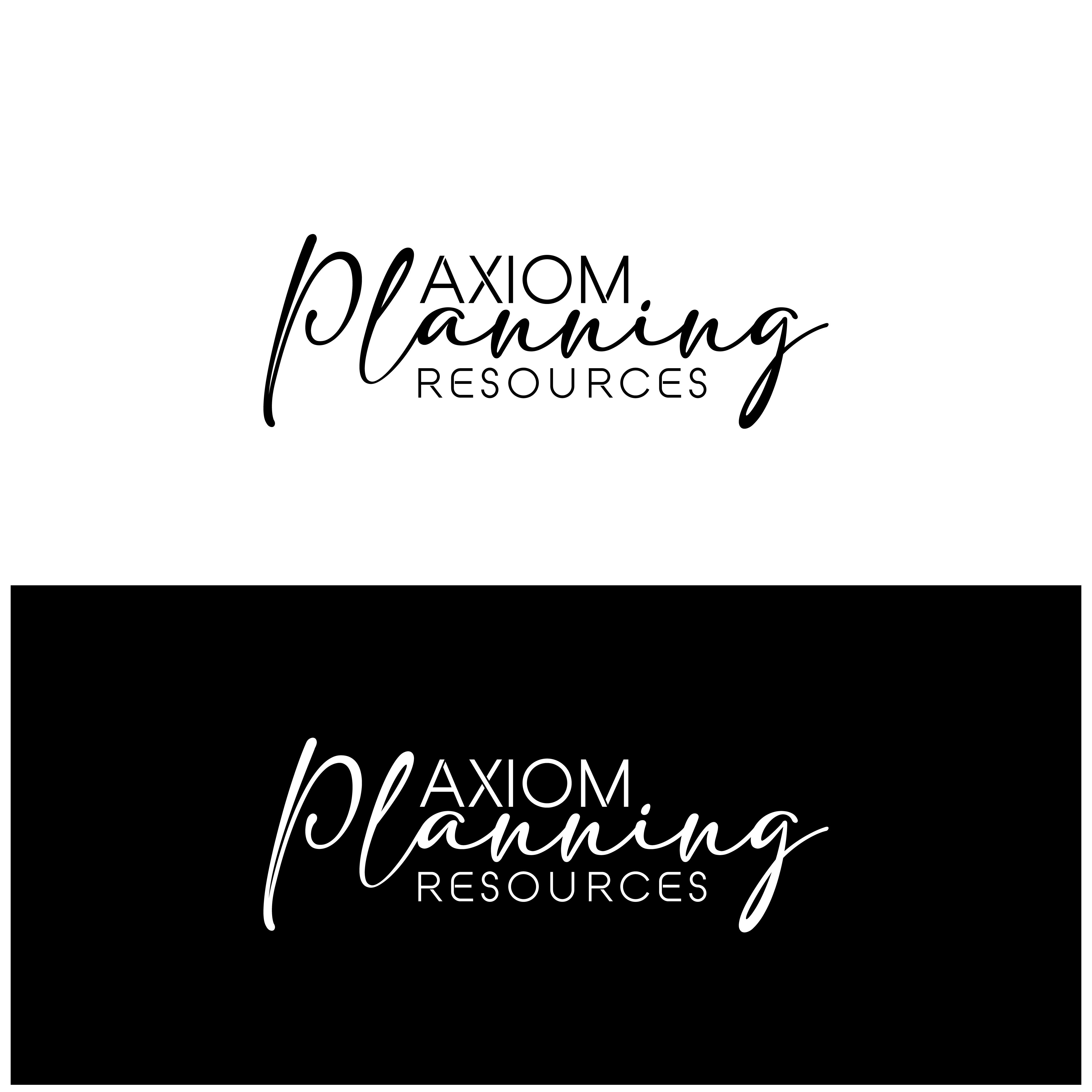 Logo Design by we with for this project | Design #28258660