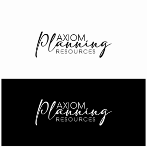 Logo Design by we with for this project | Design: #28258660