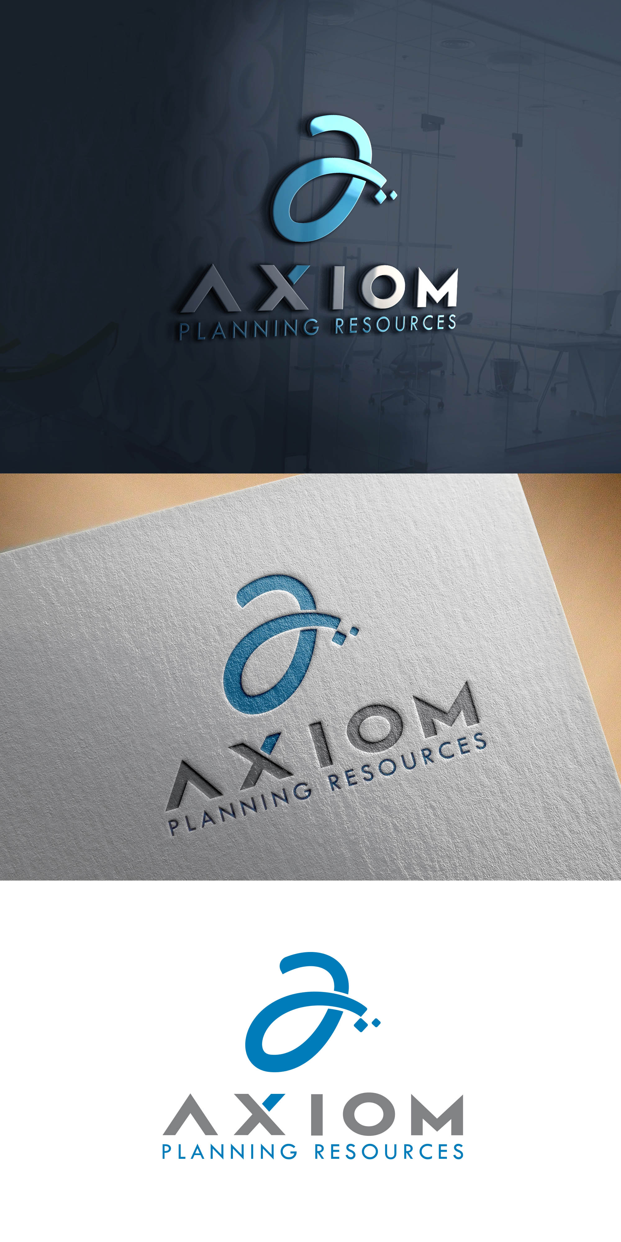 Diseño de Logo por sariaka para este proyecto | Diseño #28253126