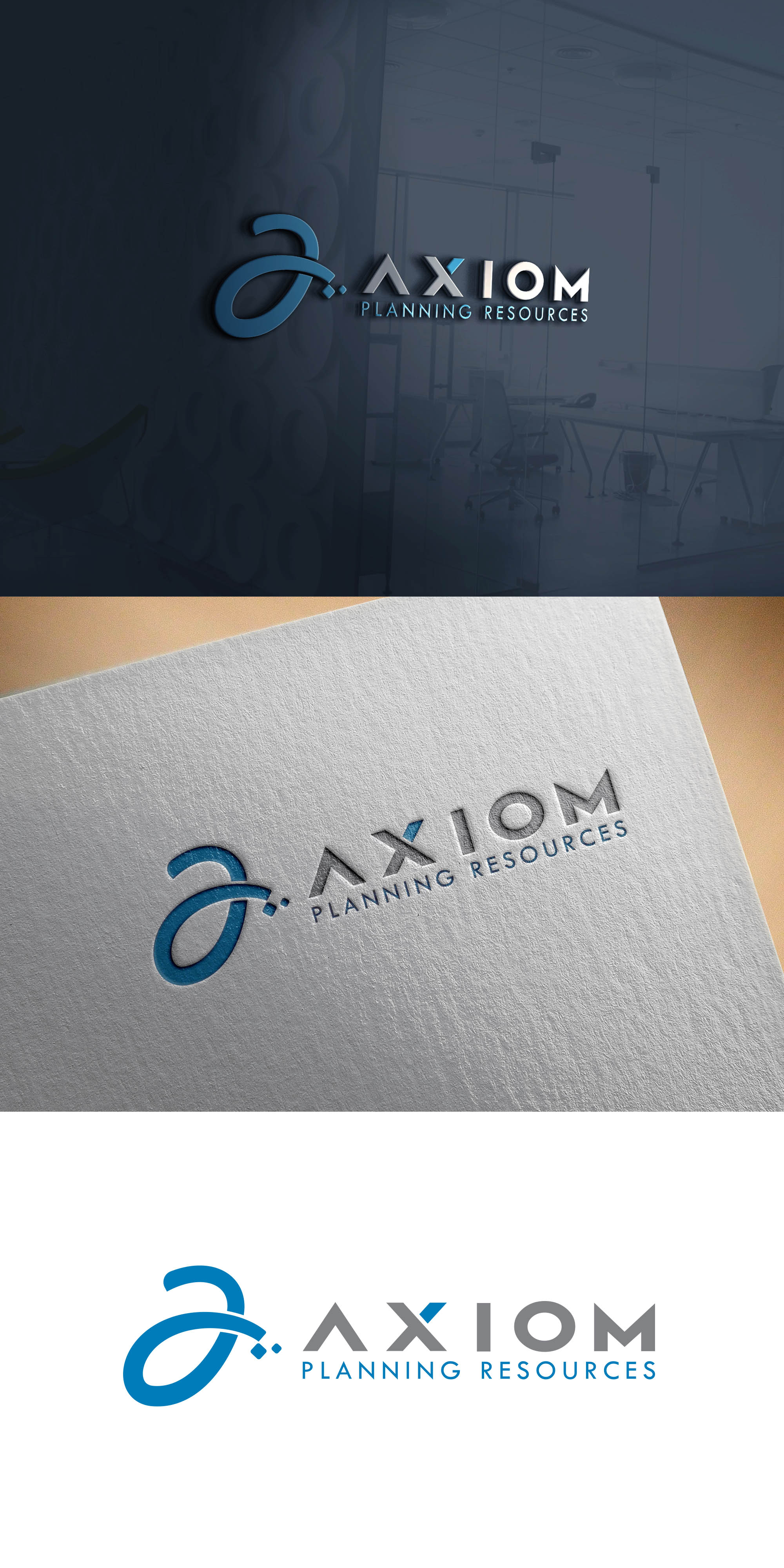 Logo-Design von sariaka für dieses Projekt | Design #28253137