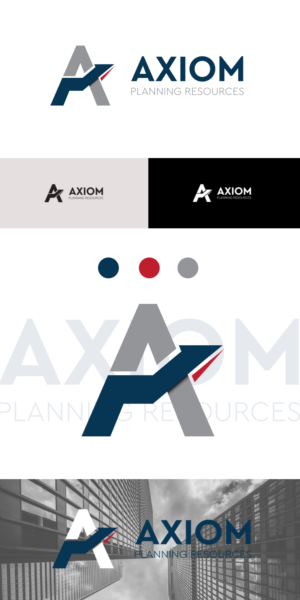 Logo Design by Gr-Design for this project | Design #28258570