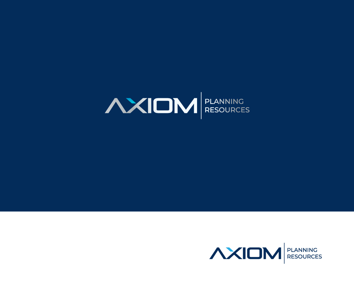 Logo Design by aglaronde23 for this project | Design #28251215