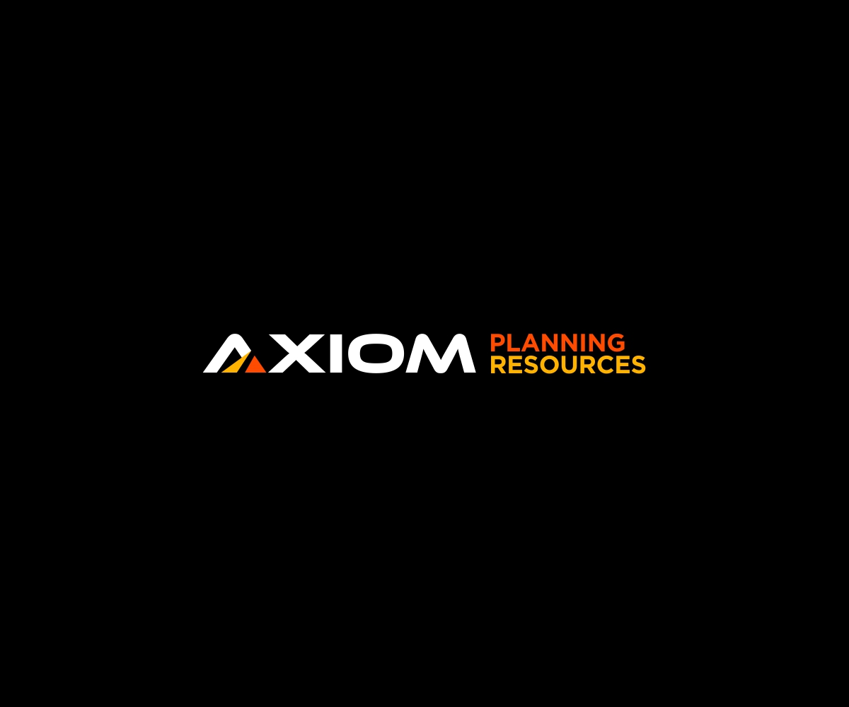 Logo Design by rastf2day for this project | Design #28287628