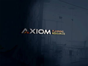 Logo Design by rastf2day for this project | Design: #28287629