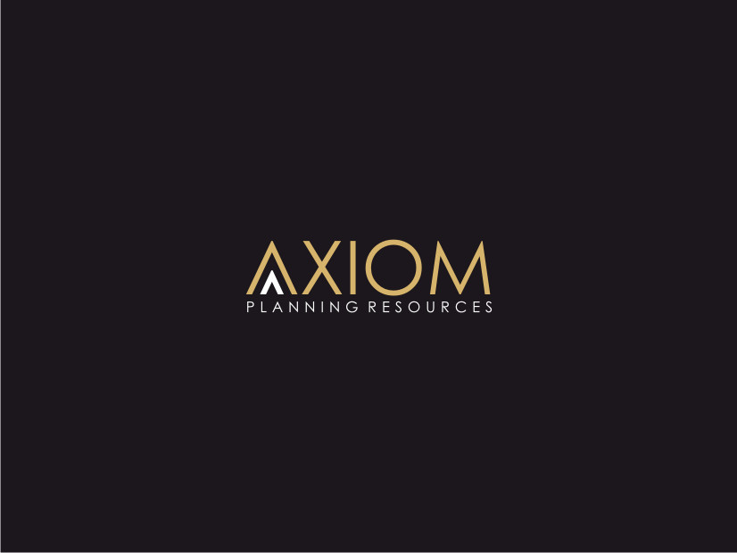 Logo-Design von Atvento Graphics für dieses Projekt | Design #28252017