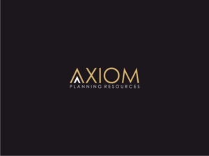 Logo Design by Atvento Graphics for this project | Design: #28252017