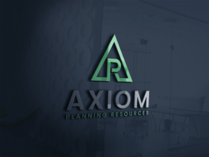 Logo Design by Deziners Zone for this project | Design: #28253627