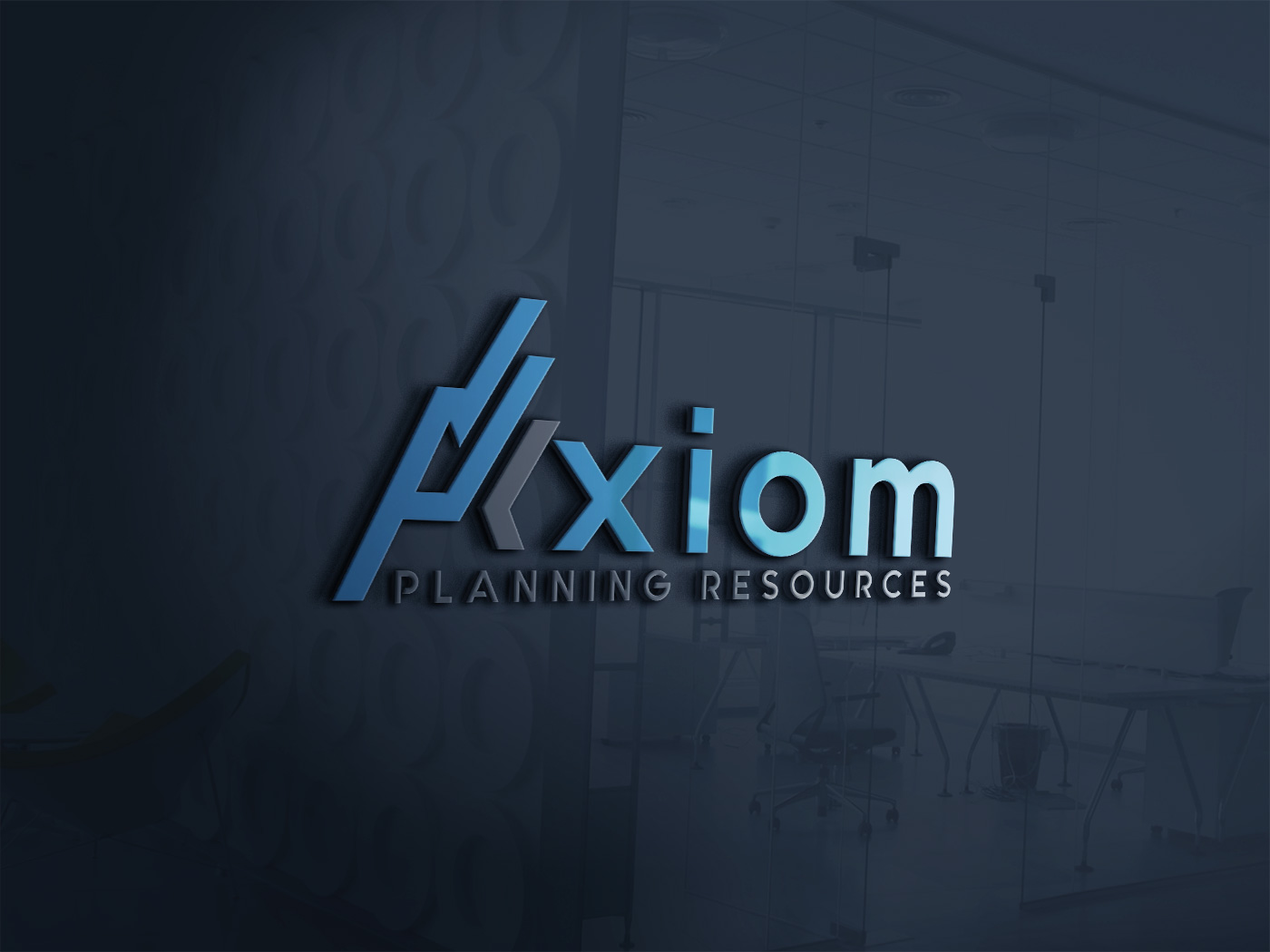 Logo Design by Deziners Zone for this project | Design #28253628