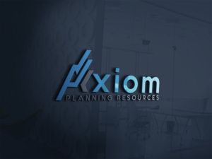 Logo Design by Deziners Zone for this project | Design: #28253628