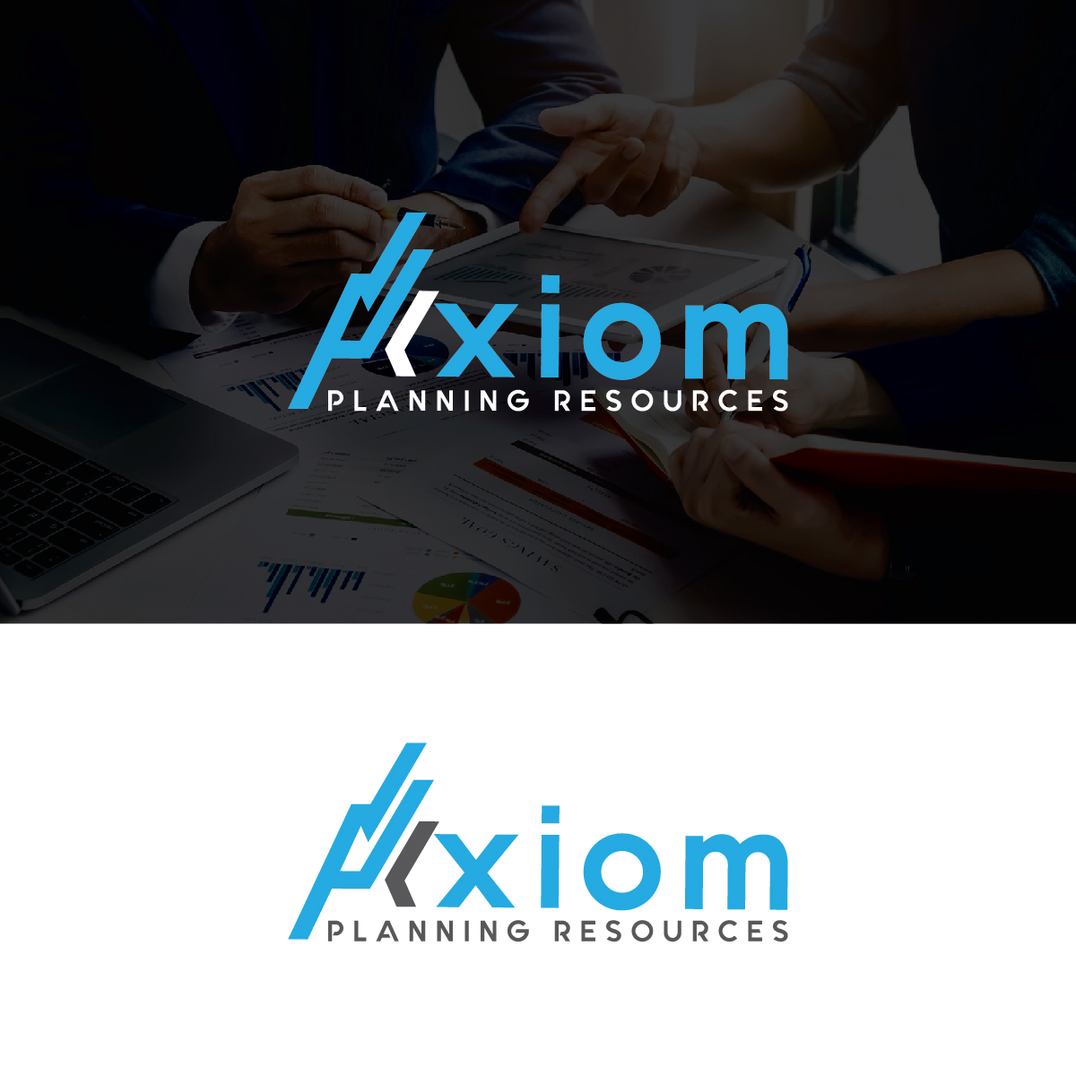 Logo Design by Deziners Zone for this project | Design #28253630