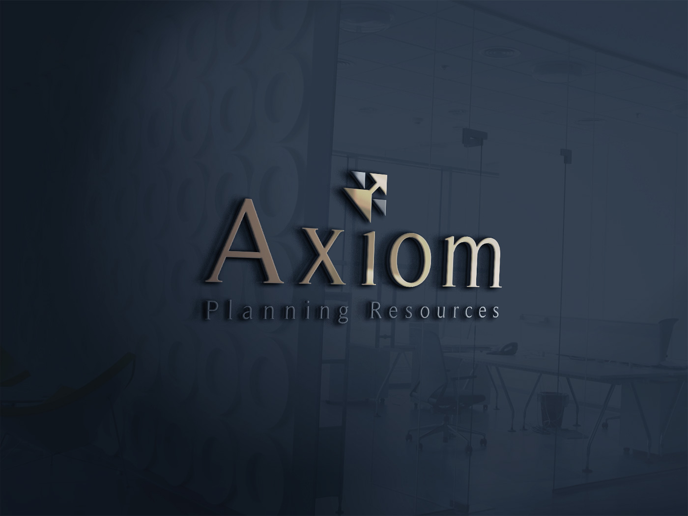 Logo Design by Deziners Zone for this project | Design #28253631