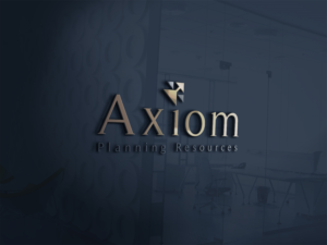 Logo Design by Deziners Zone for this project | Design: #28253631