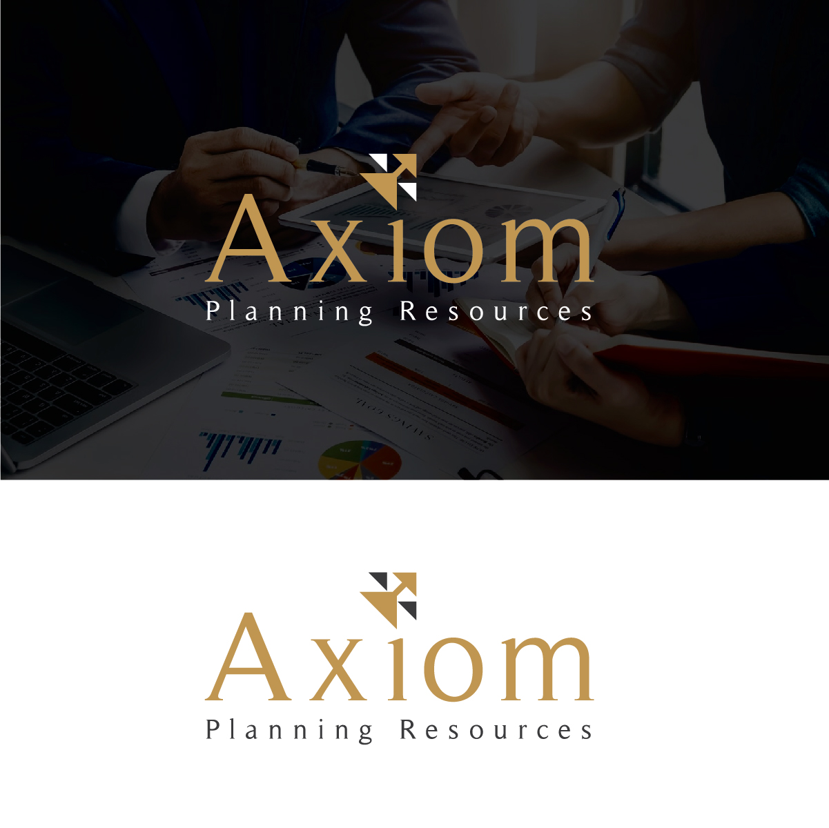 Logo Design by Deziners Zone for this project | Design #28253633