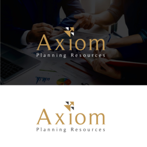 Logo Design by Deziners Zone for this project | Design: #28253633