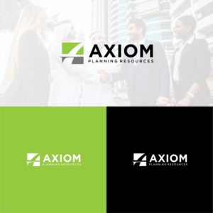 Logo Design by achil78 for this project | Design: #28262887