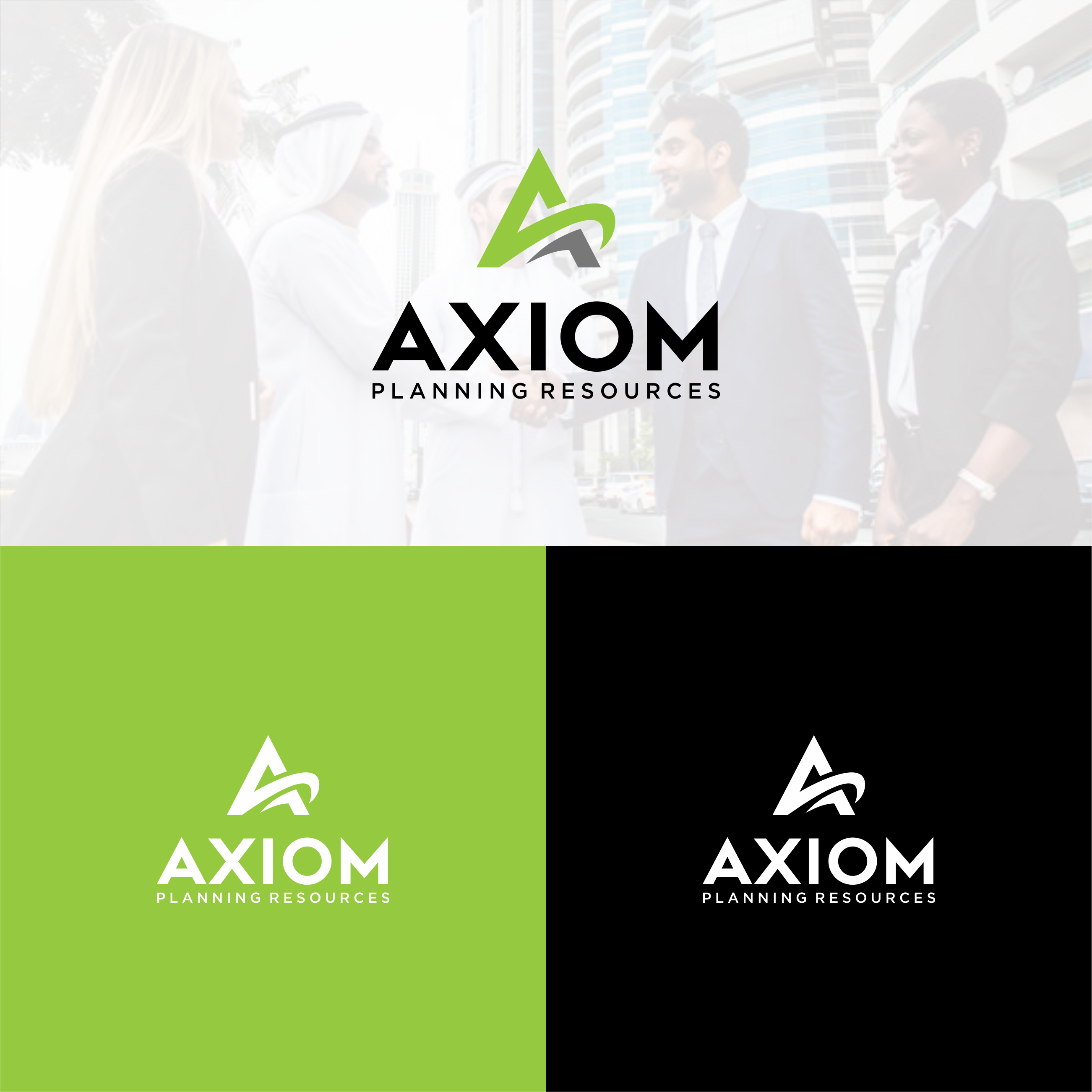 Logo Design by achil78 for this project | Design #28264482