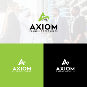 Logo Design by achil78 for this project | Design: #28264482