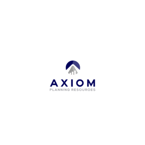 Logo Design by S.N.Y™-01 for this project | Design: #28251657