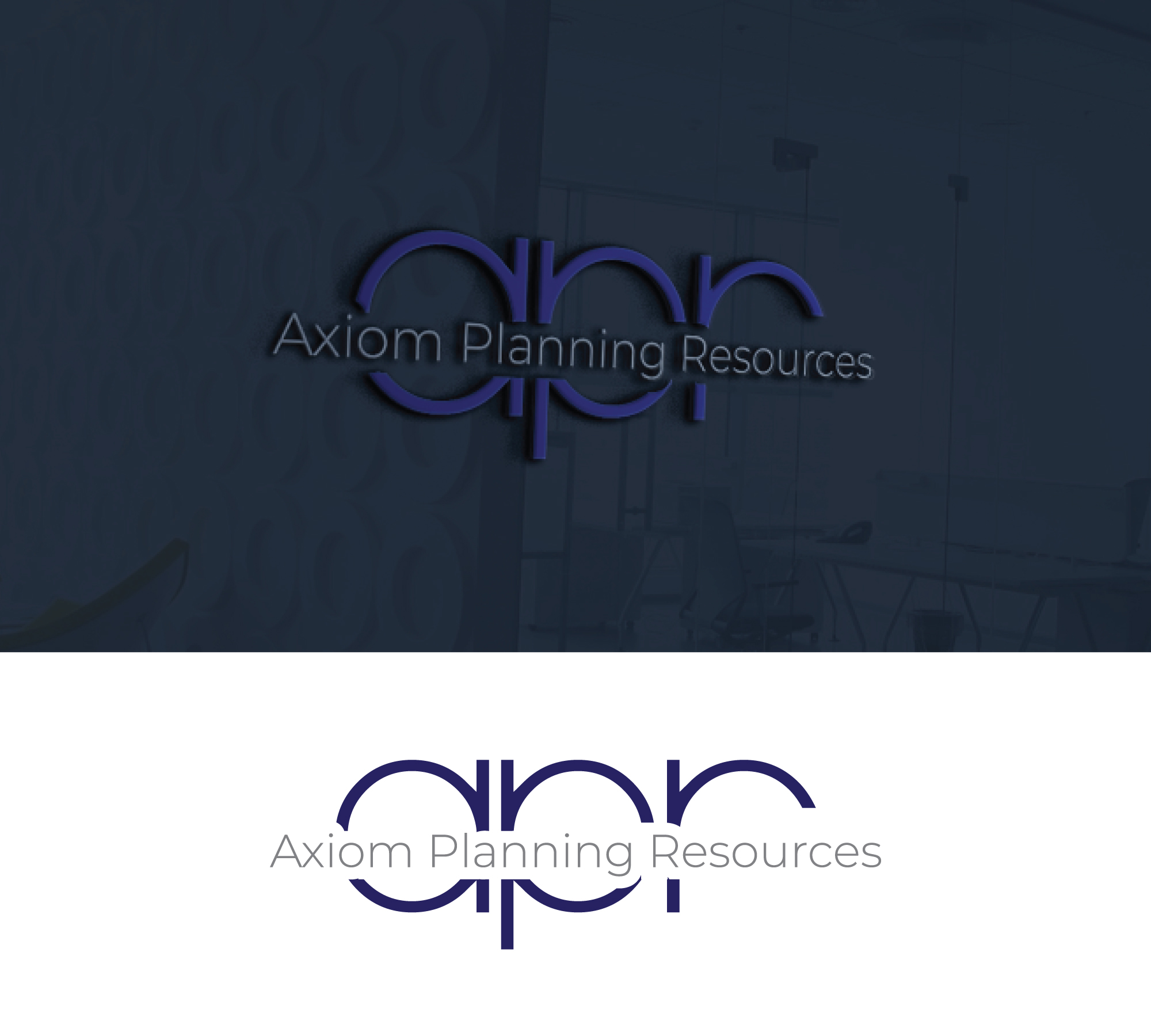 Diseño de Logo por hjyoo para este proyecto | Diseño #28264248