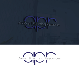 Logo Design by hjyoo for this project | Design: #28264248