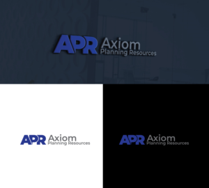 Logo Design by hjyoo for this project | Design: #28264249