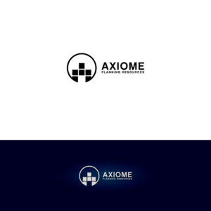 Logo Design by Vic for this project | Design: #28253957
