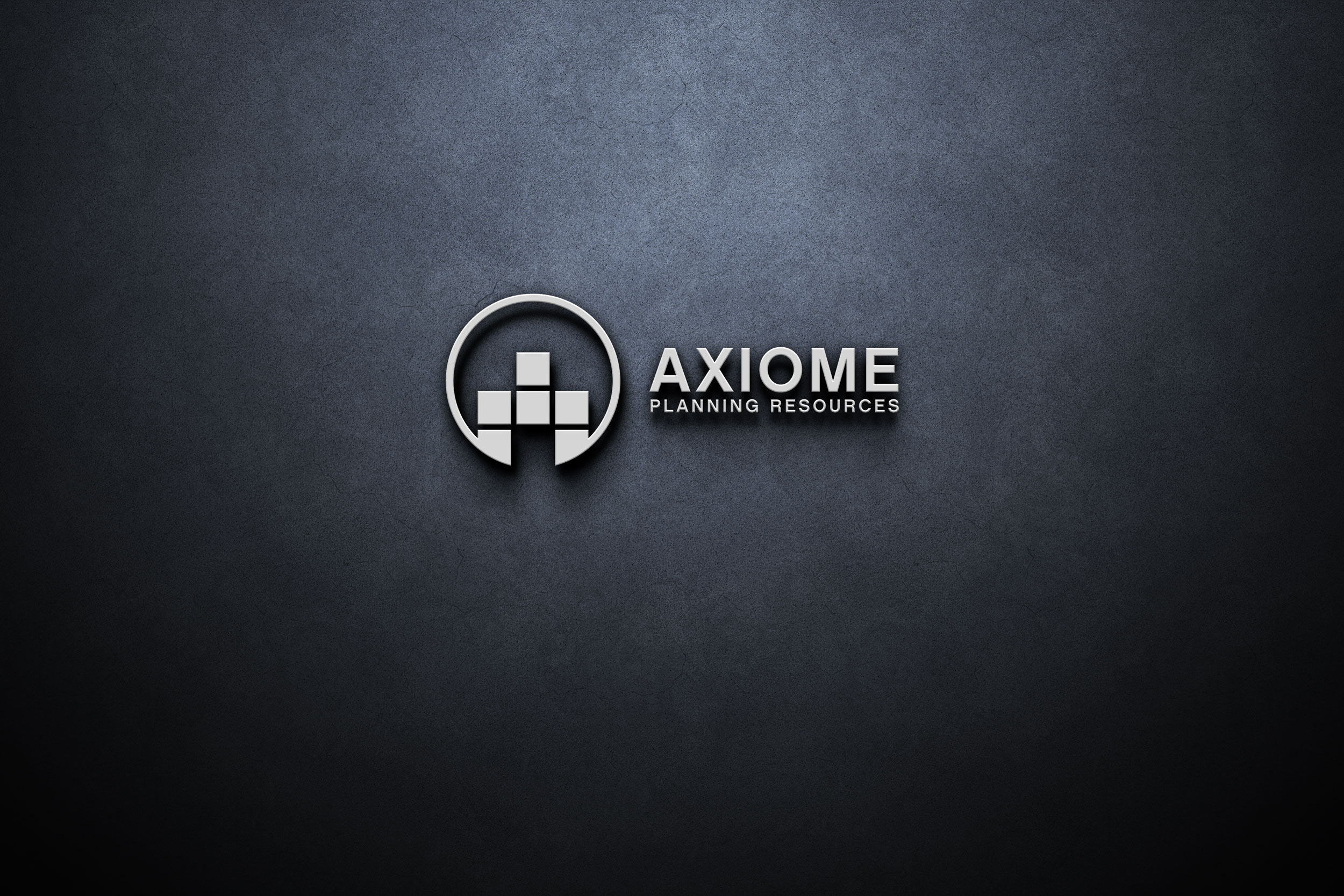 Logo Design by Vic for this project | Design #28253962
