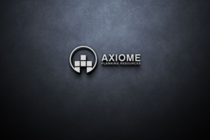 Logo Design by Vic for this project | Design: #28253962