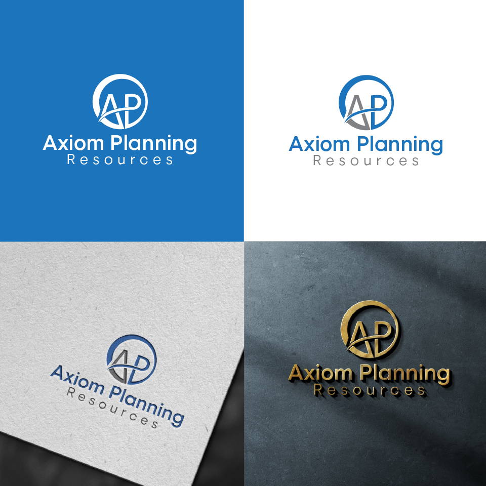 Design de Logo par gleace design 2022 pour ce projet | Design #28250777