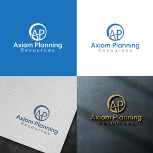 Logo Design by gleace design 2022