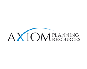 Logo Design by Atec for this project | Design: #28255824