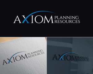 Logo Design by Atec for this project | Design: #28255825
