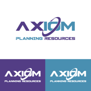 Logo Design by fly  design for this project | Design: #28254801