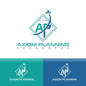 Logo Design by fly  design for this project | Design: #28257474