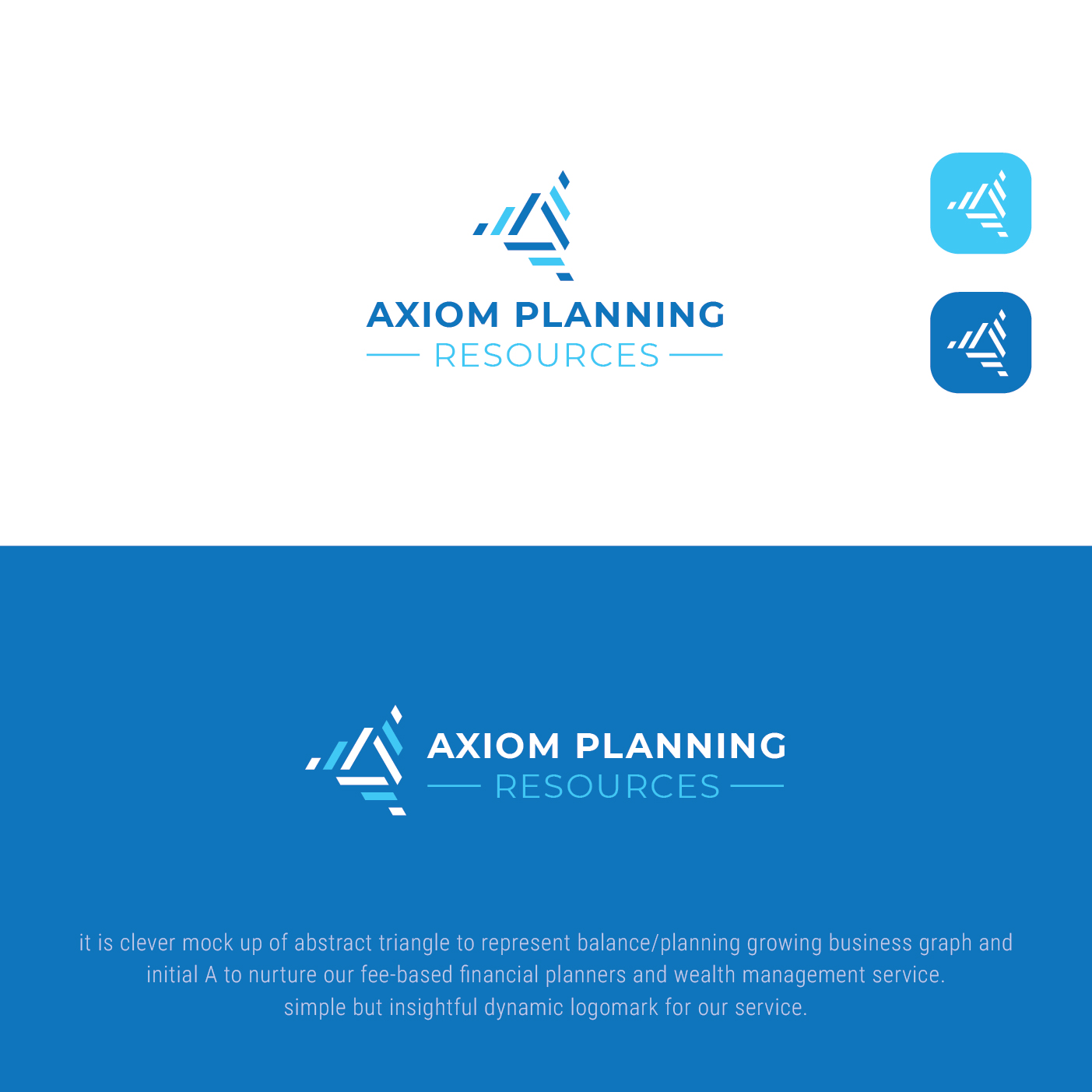 Diseño de Logo por nandkumar para este proyecto | Diseño #28251867