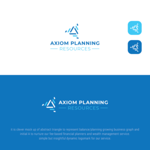 Logo Design by nandkumar for this project | Design: #28251867