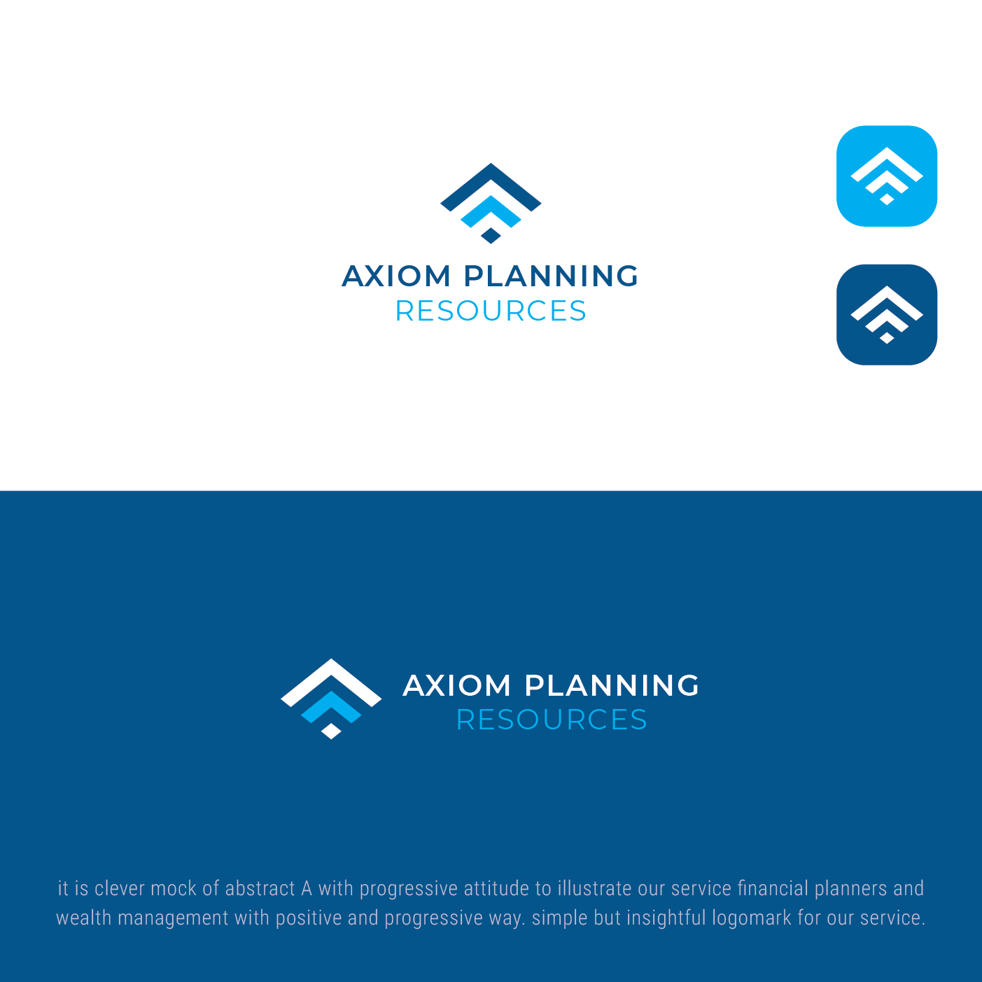 Diseño de Logo por nandkumar para este proyecto | Diseño #28258507