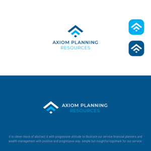 Logo Design by nandkumar for this project | Design: #28258507