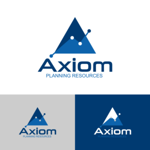 Logo Design by fespinosan for this project | Design #28251204