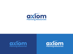 Logo Design by Slant Line Media for this project | Design: #28253749