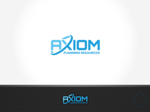 Logo Design by aquabomb26