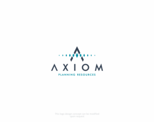 Logo Design by MBARO for this project | Design: #28263728