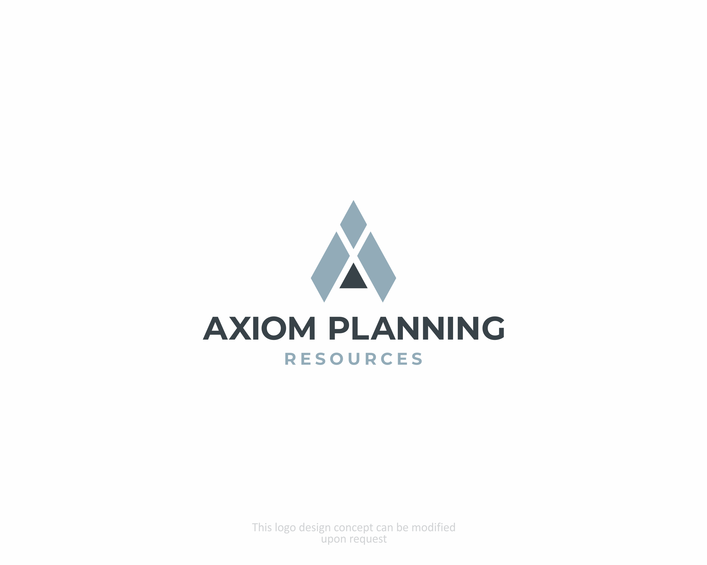 Logo-Design von MBARO für dieses Projekt | Design #28263729