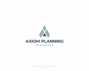 Logo Design by MBARO for this project | Design: #28263729